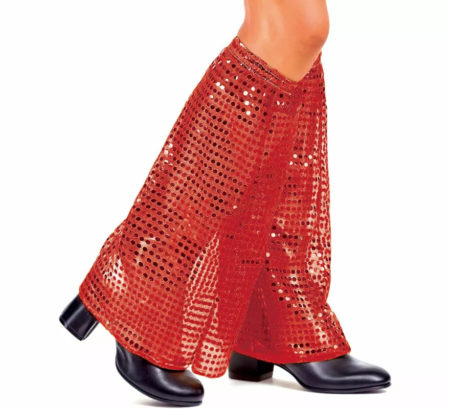 Translation missing: fr.Campanas Disco con Lentejuelas en varios colores
