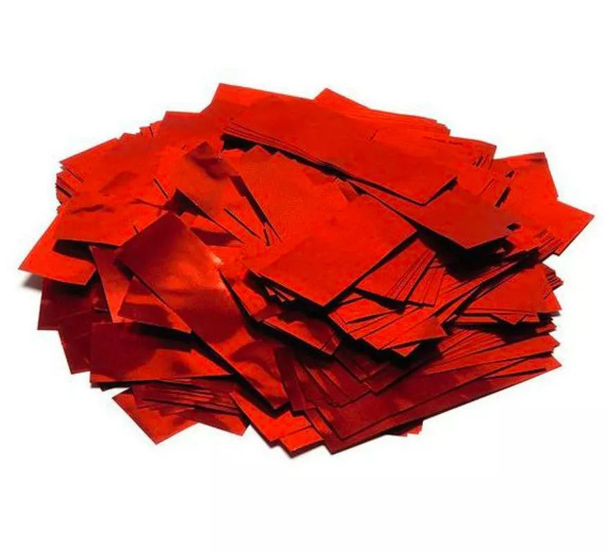 Translation missing: fr.Cañón Kabuki Confetti de Papel de 40 cm en varios colores