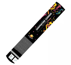 Canon Kabuki 40 cm couleurs Serpentina