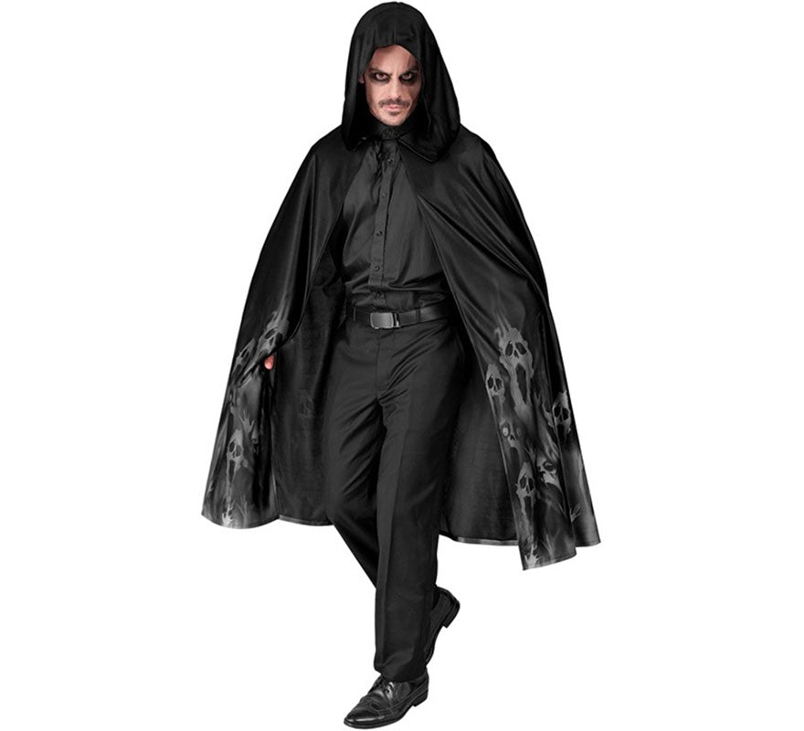 Translation missing: fr.Capa de Fantasmas de 120 cm para adultos