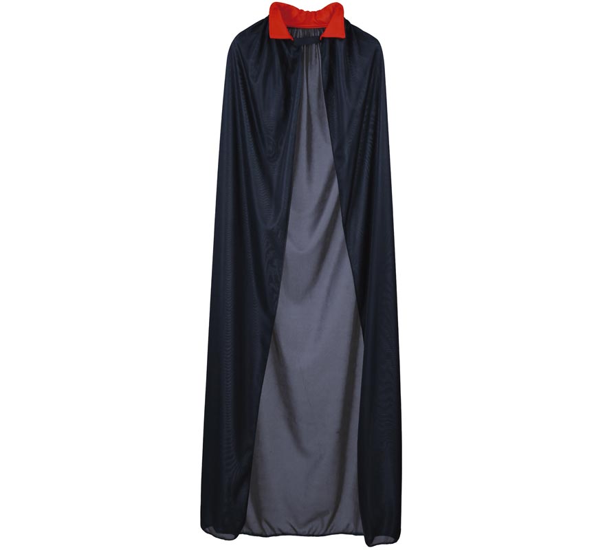 Translation missing: fr.Capa de Vampiro de 110 cm para Halloween