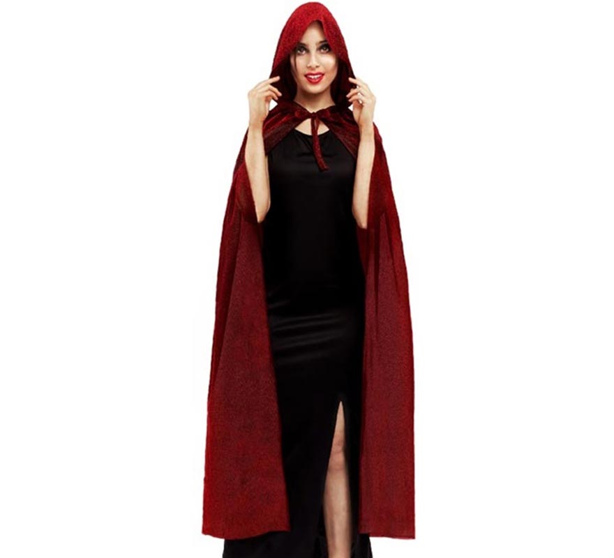 Translation missing: fr.Capa Lame Adulto de 140 cm en varios colores