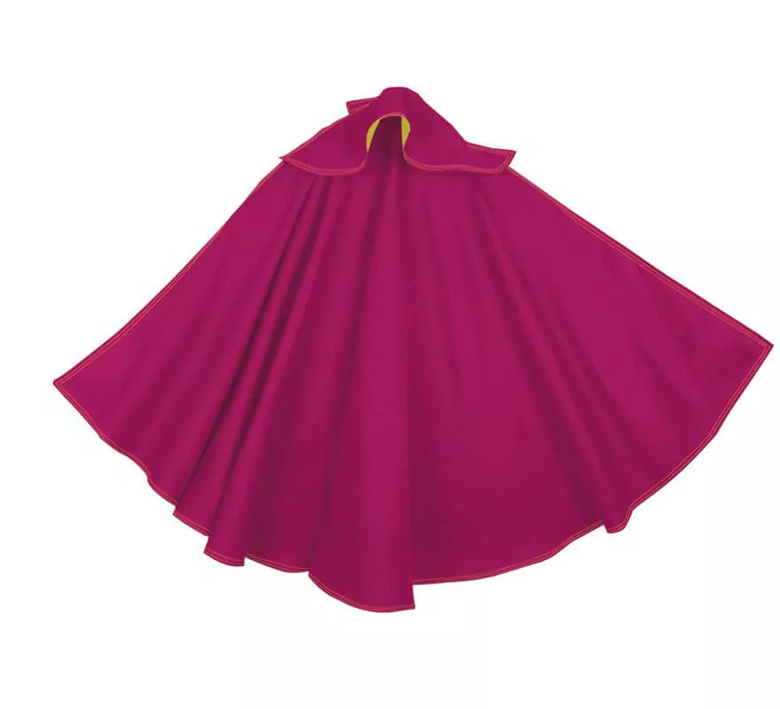 Translation missing: fr.Capote de Torero Adulto de 118 cm