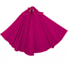 Cape de Torero Rose pour enfants