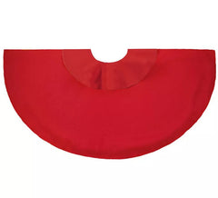 Cape de Torero Rouge 115x50 cm