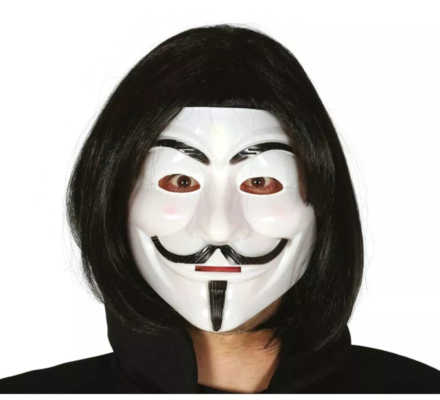 Translation missing: fr.Careta de Anonymous