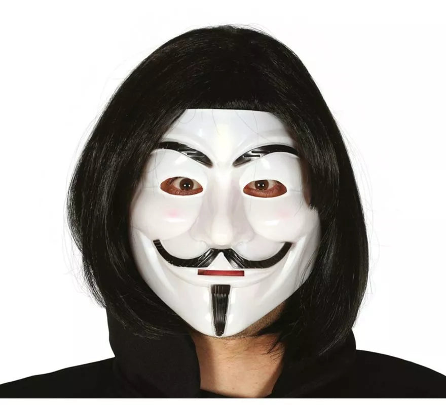 Translation missing: fr.Careta de Anonymous