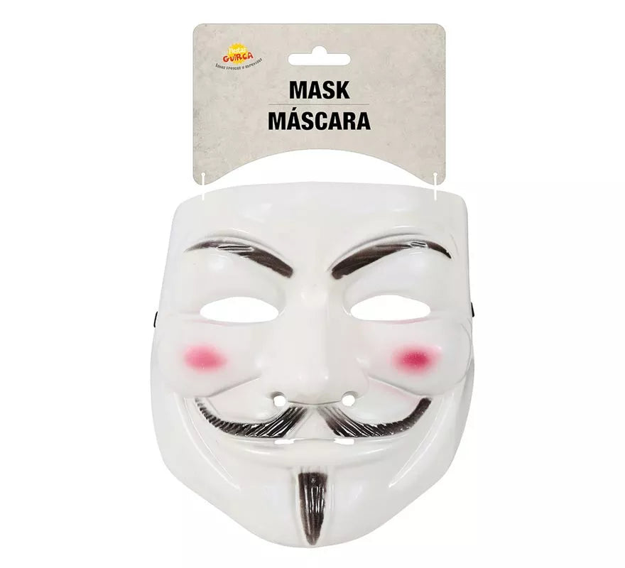 Translation missing: fr.Careta de Anonymous