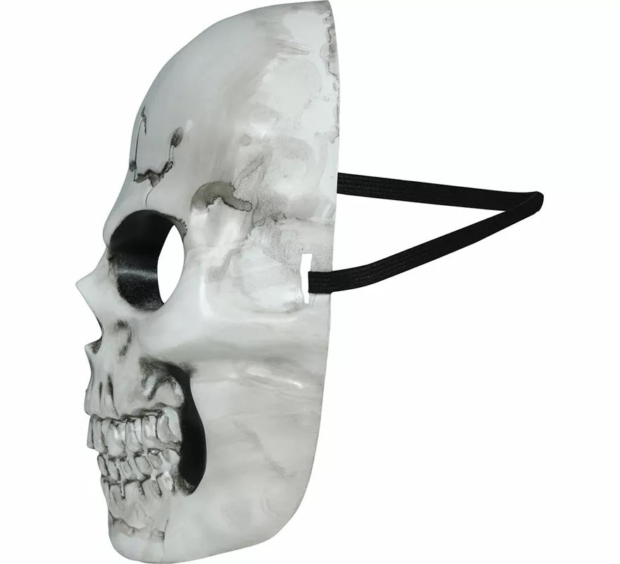 Translation missing: fr.Careta de Calavera Terrorífica