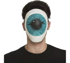 Masque Oeil