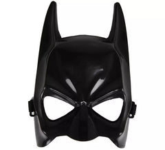 Masque d´Homme Chauve-Souris