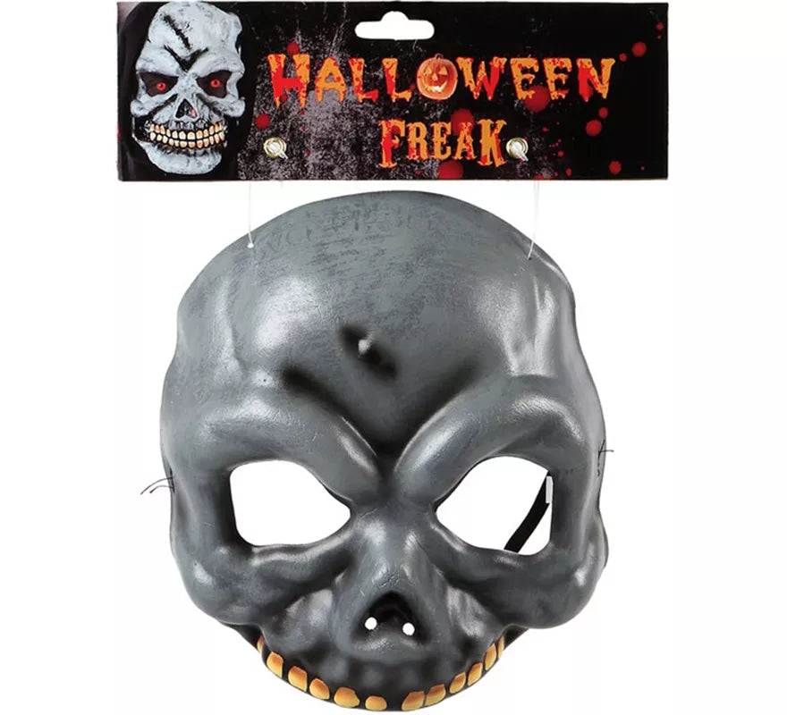 Translation missing: fr.Careta para Halloween en 6 modelos surtidos