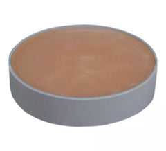 Peau Artificiel de 60 ml Pour Halloween