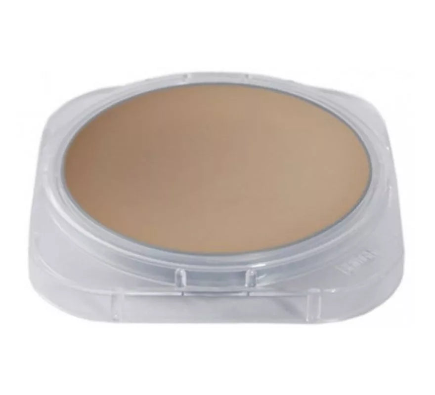 Translation missing: fr.Carne artificial (heridas y efectos planos) 25ml Eyebrow plastic