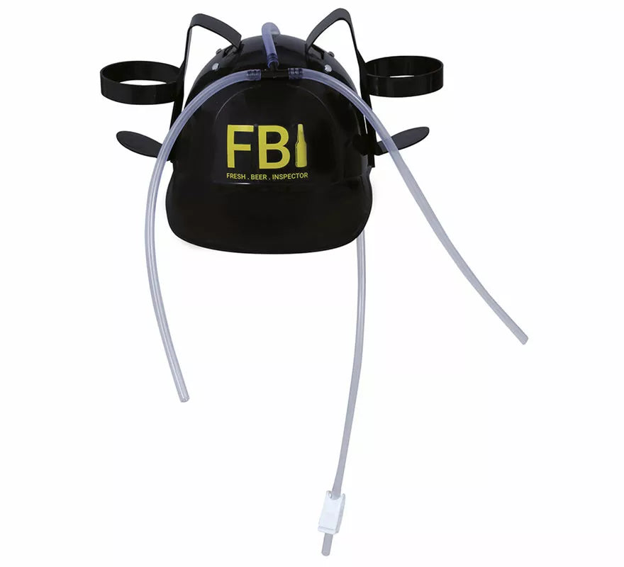 Translation missing: fr.Casco de Bebida FBI