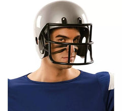 Casque de Football Américain adulte