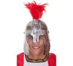 Casque de Génerale Romain