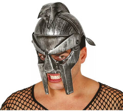 Casque de Gladiateur ou Romain