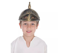 Casque Romain enfants