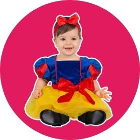 Bébé