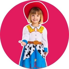 Bébé