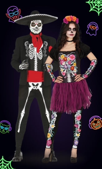Coustumi da Catrina