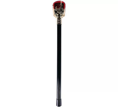 Sceptre de Roi 43 cm