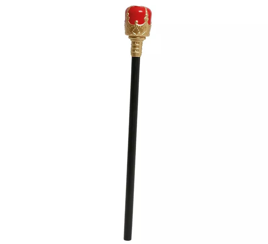 Cetro Real de 41 cm