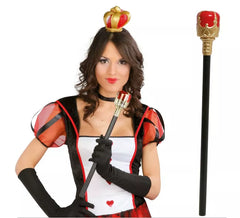 Sceptre Royal de 41 cm