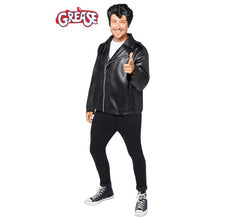 Veste Grease T-Birds pour hommes