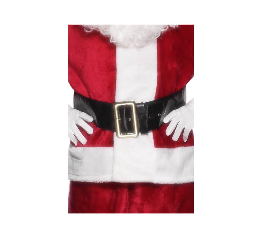 Translation missing: fr.Cinturón de Papá Noel 145cm