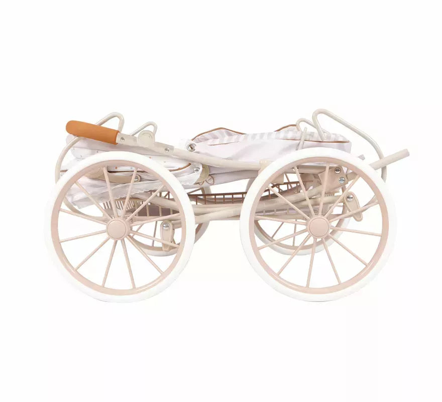 Translation missing: fr.Coche de Muñecas de hasta 48 cm Plegable