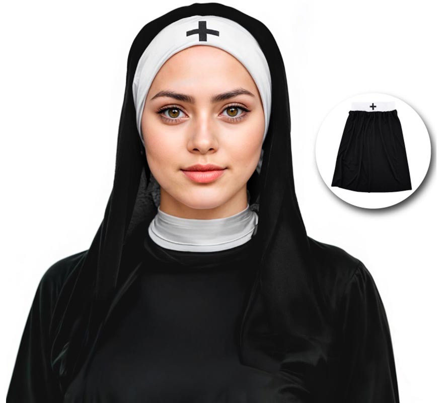 Translation missing: fr.Cofia Monja