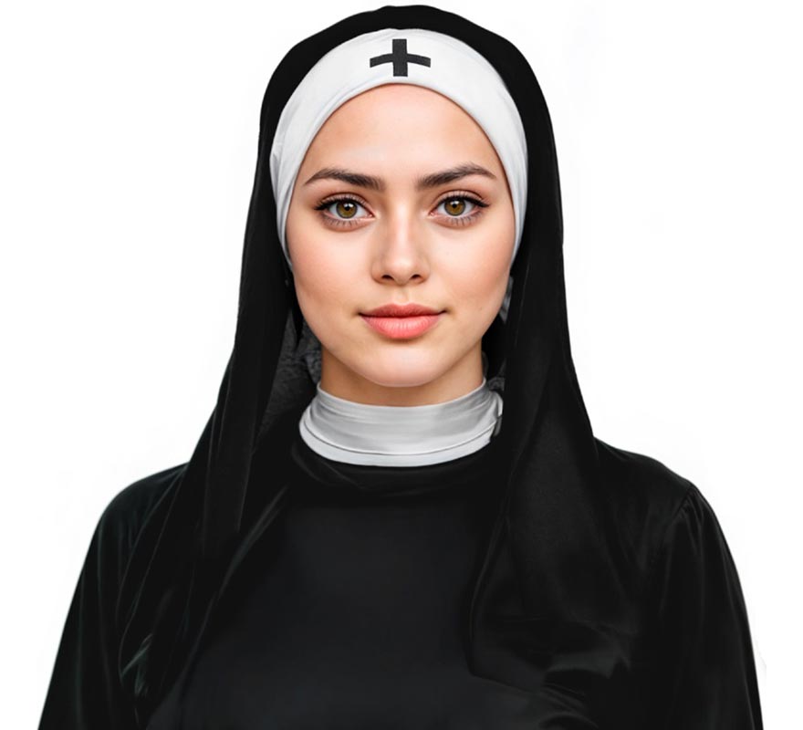 Translation missing: fr.Cofia Monja