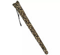 Cola de Leopardo de 47 cm