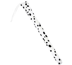Queue de chien Dalmatien 47 cm