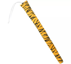 Queue de tigre du Bengale 47 cm