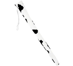 Queue de vache laitière 47 cm