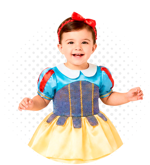 Bébé