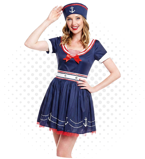 Femme