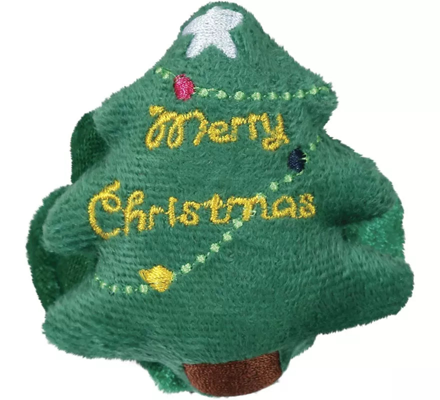 Translation missing: fr.Coletero Árbol Navidad