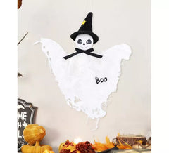 Pendentif Nightmare Boo 24 cm