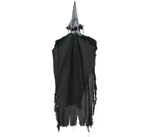 Colgante de Bruja 130 cm