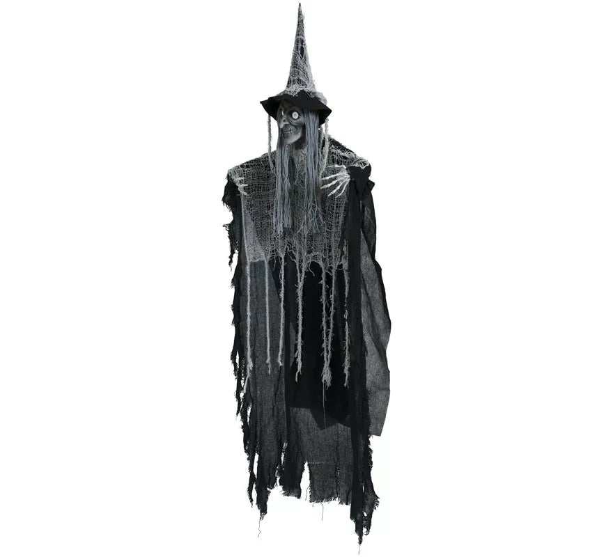 Translation missing: fr.Colgante de Bruja 130 cm