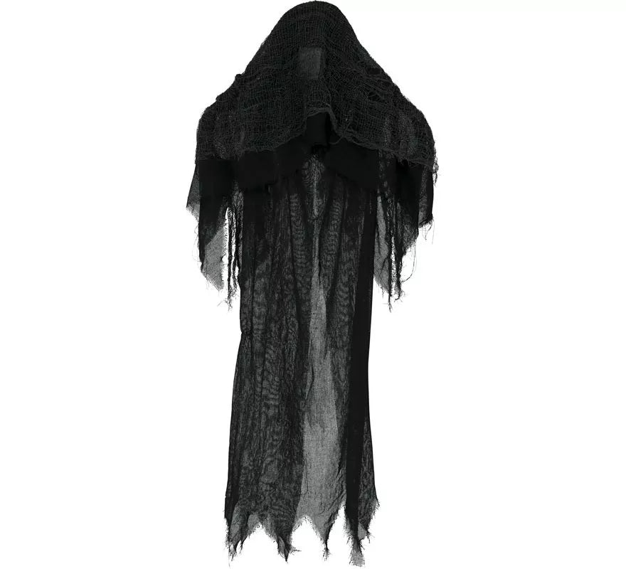 Translation missing: fr.Colgante de Bruja de con Luz de Sonido y Movimiento de 120 cm