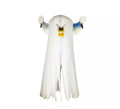 Suspension fantôme avec bras de 38 cm