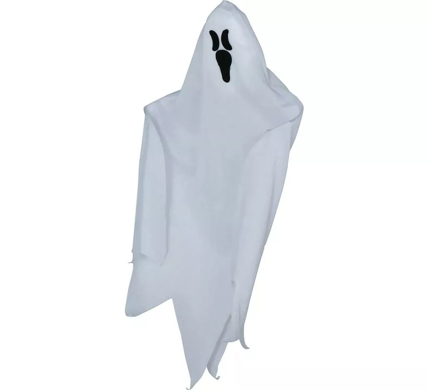 Translation missing: fr.Colgante de Fantasma de 45 cm