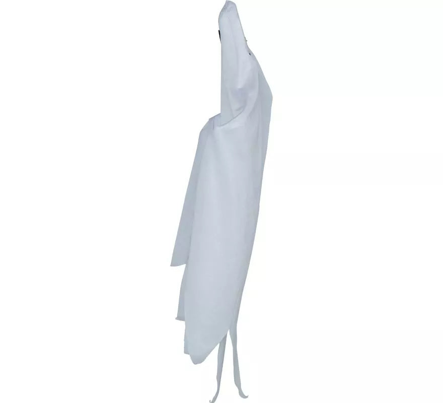 Translation missing: fr.Colgante de Fantasma de 45 cm