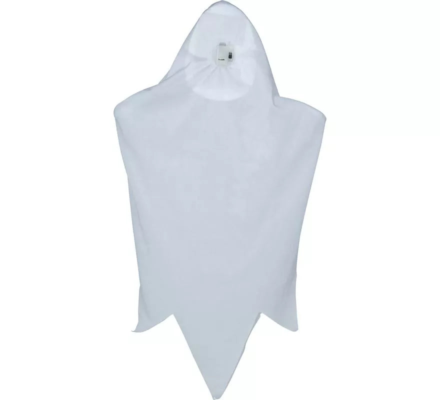 Translation missing: fr.Colgante de Fantasma de 45 cm