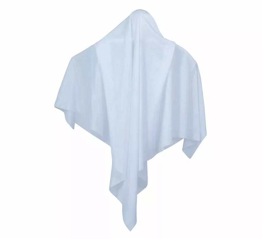 Translation missing: fr.Colgante de Fantasma de 80 cm